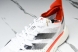 Adidas Adizero Adios 3 M IE1053 