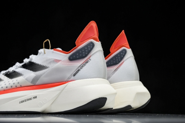 Adidas Adizero Adios 3 M IE1053 