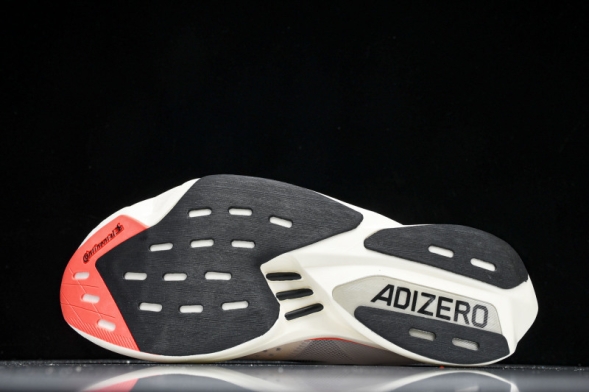 Adidas Adizero Adios 3 M IE1053 