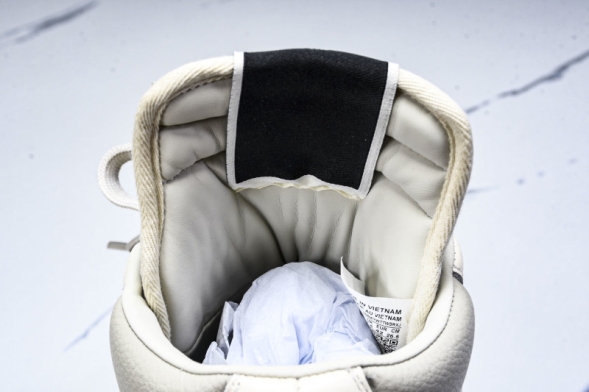 Rickowens DRKSHDW x Converse Chuck 70 Mid Turbowpn DC02DX960 A10960C 