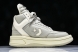 Rickowens DRKSHDW x Converse Chuck 70 Mid Turbowpn DC02DX960 A10960C 