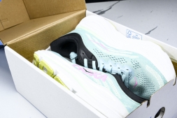 HOKA Bondi 9 1162012 BTF