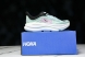 HOKA Bondi 9 1162012 BTF 
