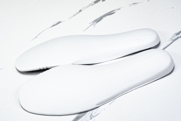 HOKA Bondi 9 1162012 BTF 