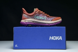 Hoka Mafate Speed 4 1129930 CPPF