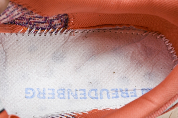 Hoka Mafate Speed 4 1129930 CPPF 