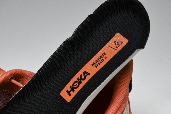 Hoka Mafate Speed 4 1129930 CPPF 