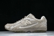 New Balance 204 U204LMMA 