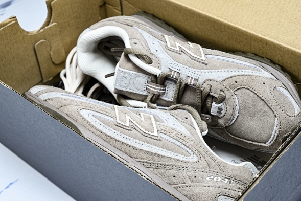 New Balance 204 U204LMMA 
