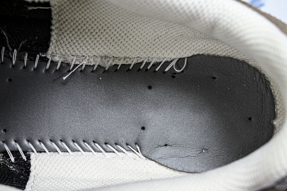 New Balance 204 U204LMMA 