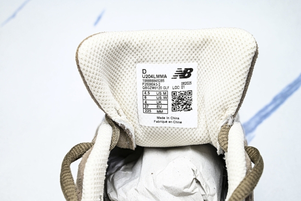 New Balance 204 U204LMMA 