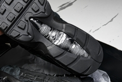 Nike Air Max 95 x Comme Des Garcons CDG CU8406 001