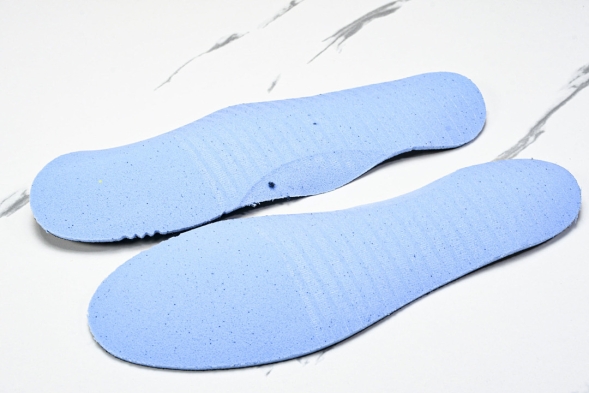 Nike Air Max 95 x Comme Des Garcons CDG CU8406 001 