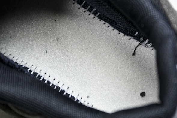 Nike Air Max 95 x Comme Des Garcons CDG CU8406 001 