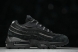 Nike Air Max 95 x Comme Des Garcons CDG CU8406 001 