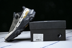 Kailas Fuga EX3 BOA KS2413115