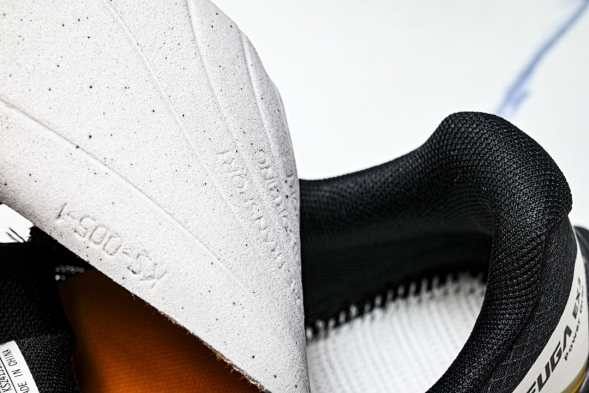 Kailas Fuga EX3 BOA KS2413115 