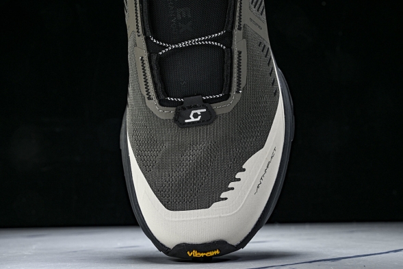 Kailas Fuga EX3 BOA KS2413115 