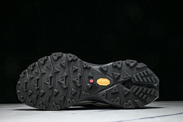 Kailas Fuga EX3 BOA KS2413115 