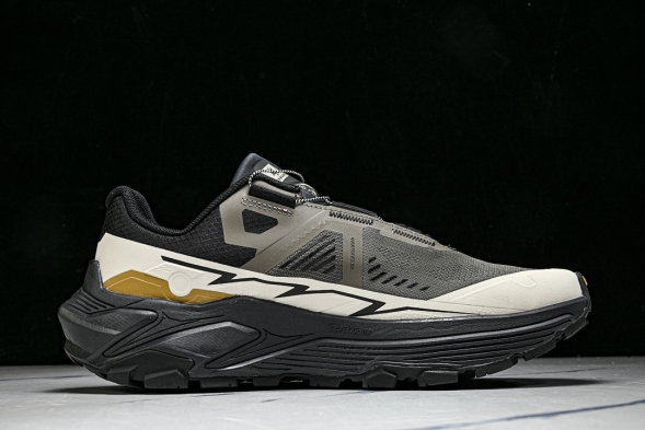 Kailas Fuga EX3 BOA KS2413115 