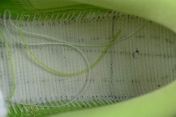 Nike Air Jordan 1 low DJ0341-100