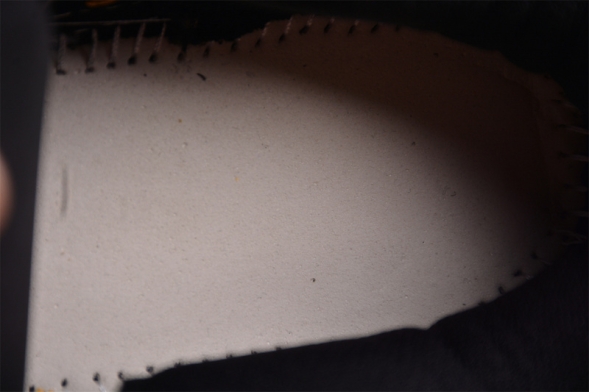 Adidas Vento XLG Deluxe JP5765 