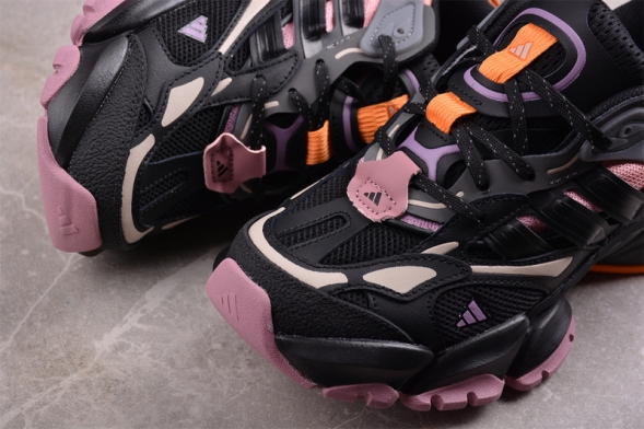 Adidas Vento XLG Deluxe JP5765 