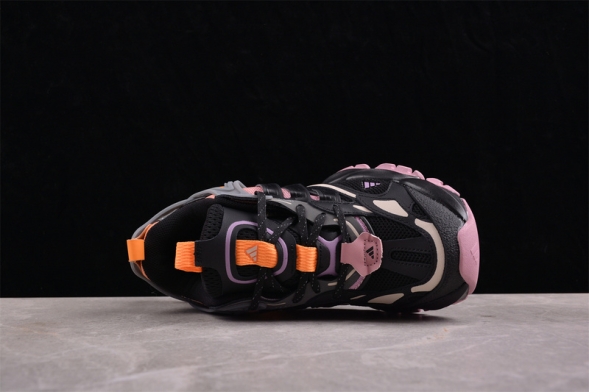 Adidas Vento XLG Deluxe JP5765 