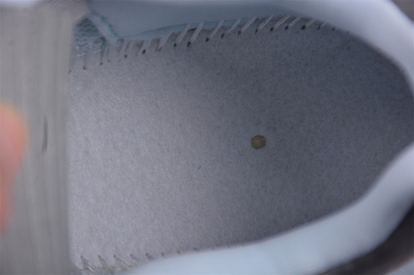 Nike V2K Runtekk Run 3XL FZ3596-072 