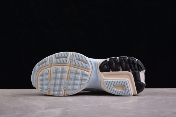 Nike V2K Runtekk Run 3XL FZ3596-072 