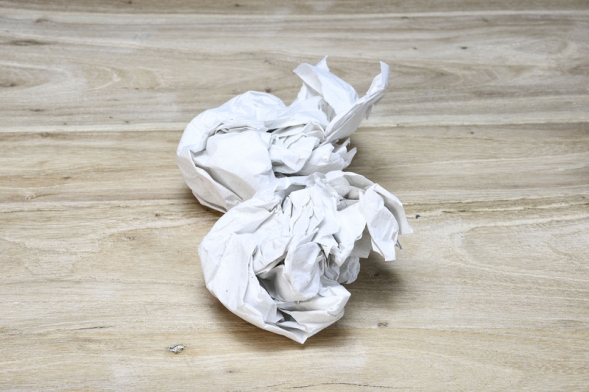 Adidas Samba Vegan OG IG1025 