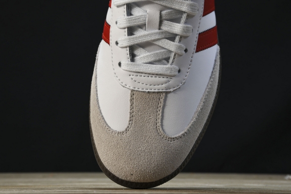 Adidas Samba Vegan OG IG1025 