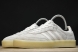 Kith x Clarks x Adidas Originals 8th Street Samba ID7296 