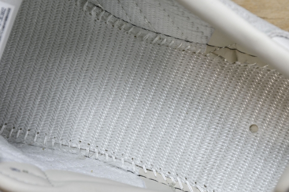 Kith x Clarks x Adidas Originals 8th Street Samba ID7296 