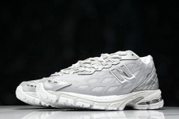 New Balance 1906 M1906WFE