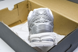 New Balance 1906 M1906WFE