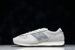 New Balance 471 U471XK