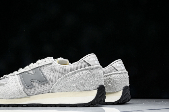 New Balance 471 U471XK 