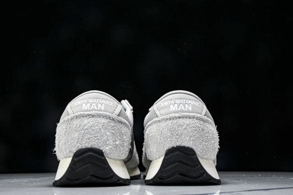 New Balance 471 U471XK 