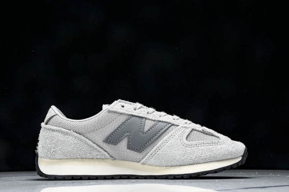 New Balance 471 U471XK 