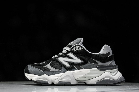 New Balance 9060 U9060JBD 