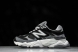 New Balance 9060 U9060JBD 