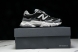 New Balance 9060 U9060JBD 