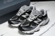 New Balance 9060 U9060JBD 