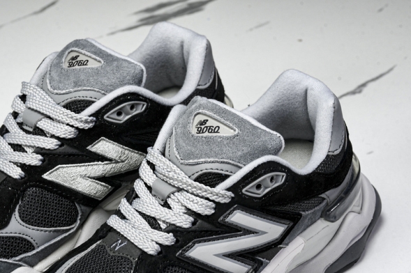 New Balance 9060 U9060JBD 
