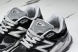 New Balance 9060 U9060JBD 