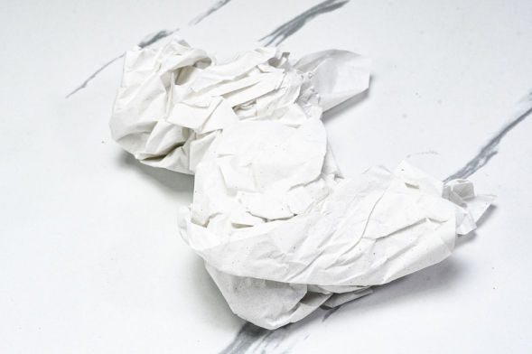 New Balance 9060 U9060JBD 