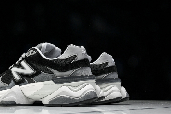 New Balance 9060 U9060JBD 