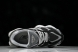 New Balance 9060 U9060JBD 