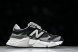 New Balance 9060 U9060JBD 